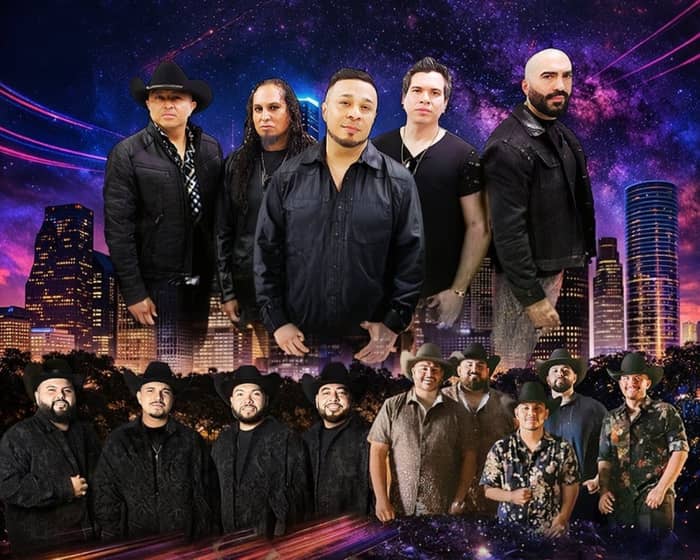 Siggno, Los Morales y Predilecto tickets