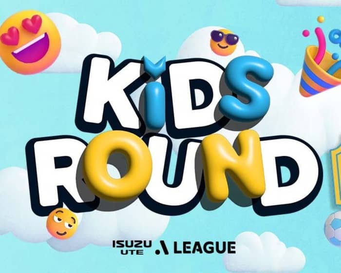 Isuzu UTE A-League | Melbourne Victory v Brisbane Roar FC tickets