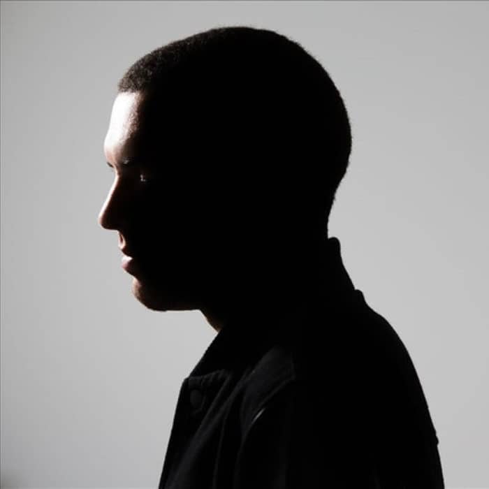 Breakage cover image