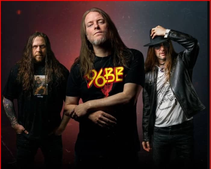 The Castle & Falcon events