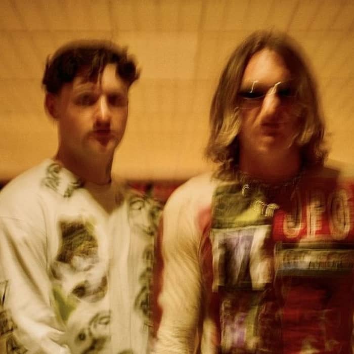 KETBOI69 cover image