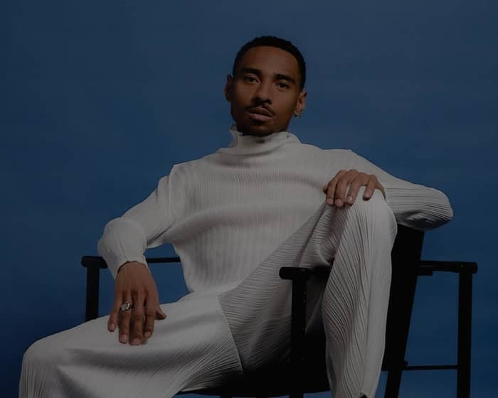 Durand Bernarr tickets