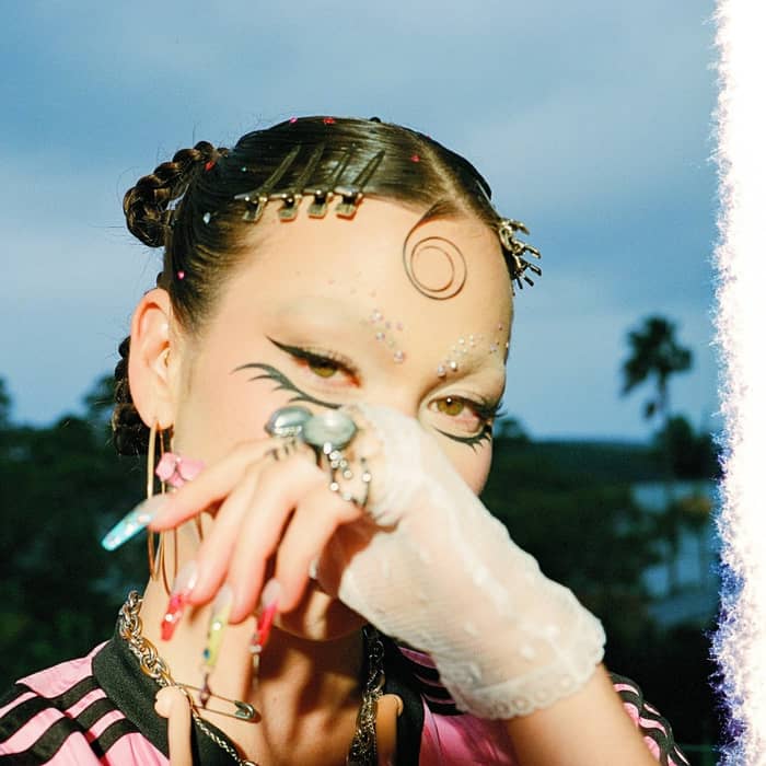 Loosie Grind cover image