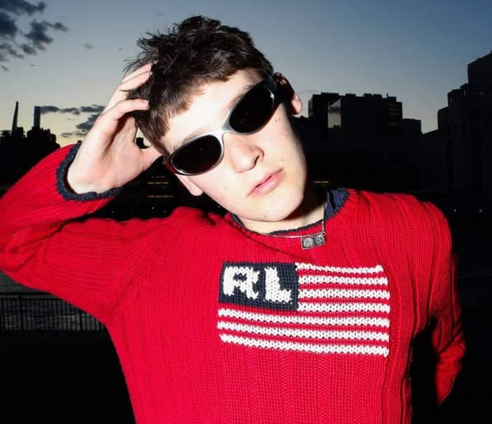 j solomon cover image