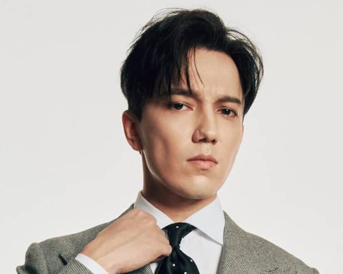 Dimash Qudaibergen tickets
