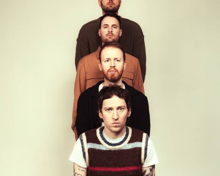 Picture This tickets