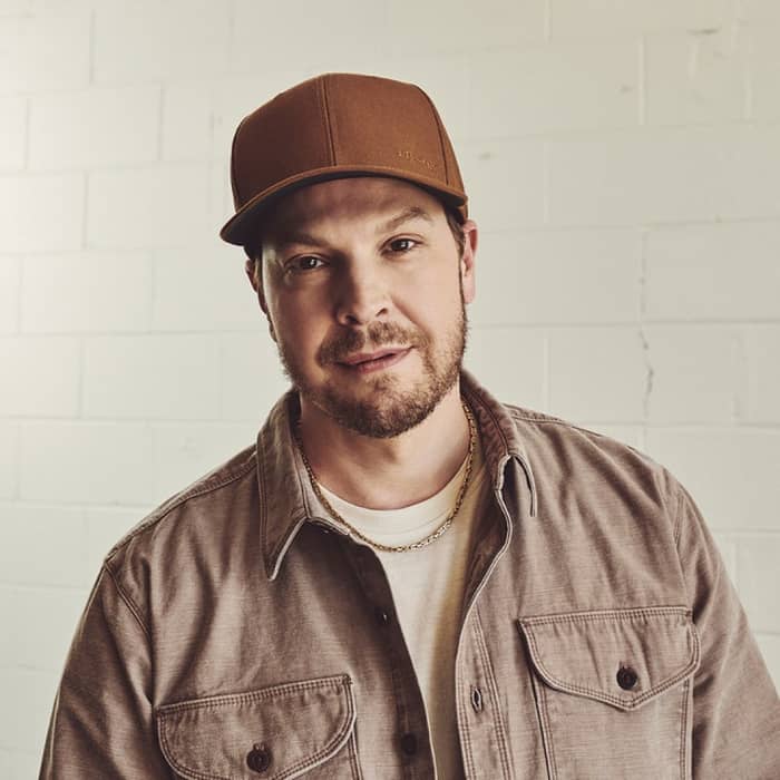 Gavin DeGraw cover image