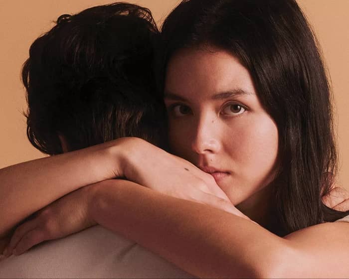 Playhouse - Sydney Opera House events