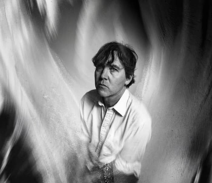 Cass McCombs tickets