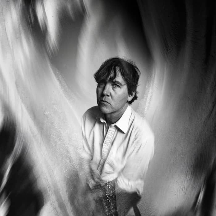 Cass McCombs cover image
