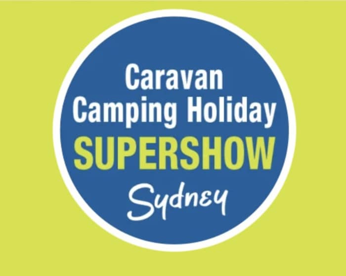 Rosehill Gardens Racecourse events
