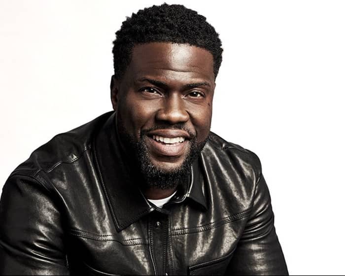 Kevin Hart tickets