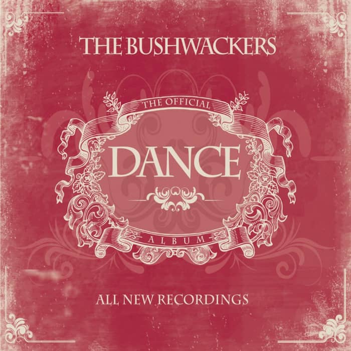 The Bushwackers