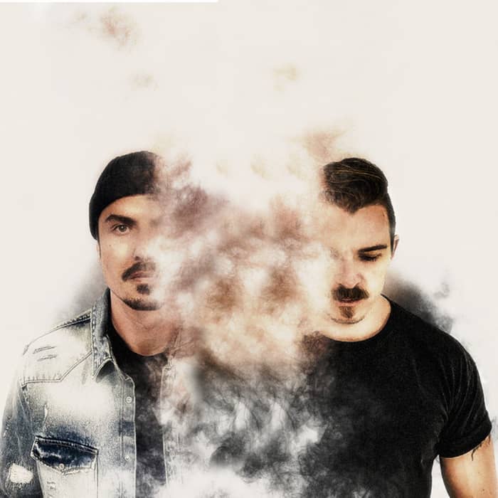 State of Mind cover image