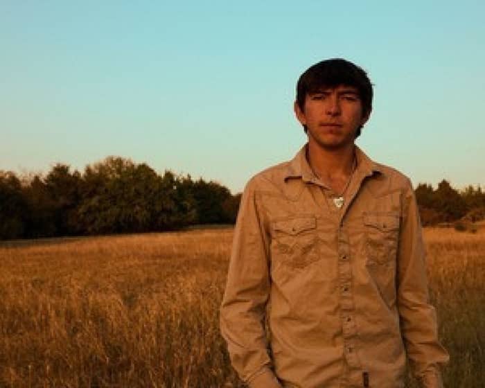 Wyatt Flores tickets