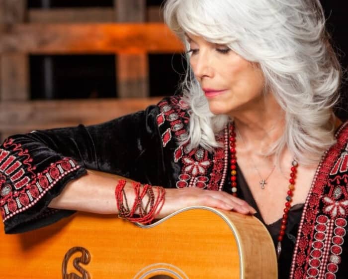 Sunderland Empire Theatre events