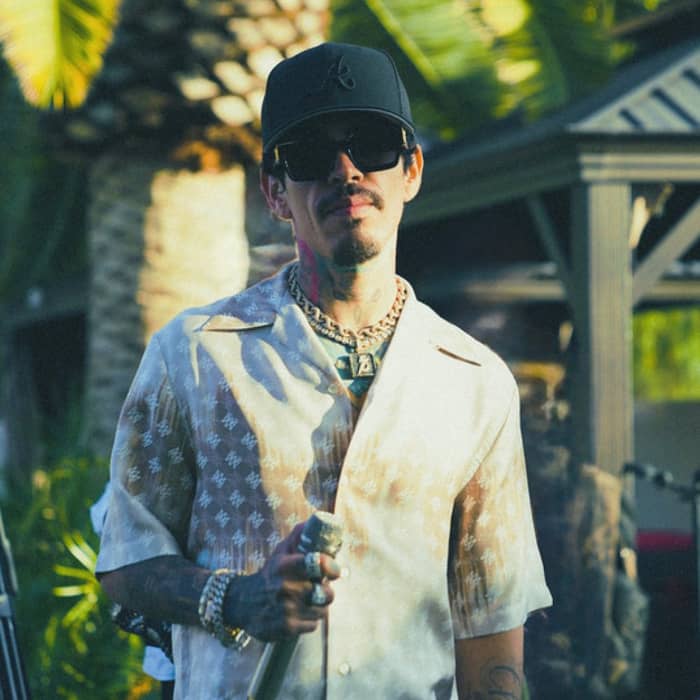 Codiciado cover image