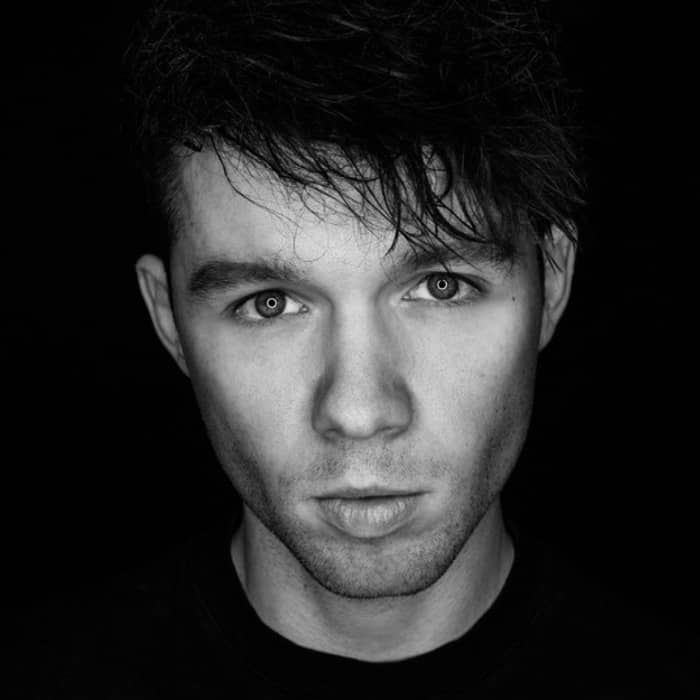 Atmozfears cover image