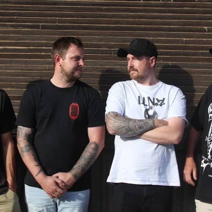 Alpha Cult cover image