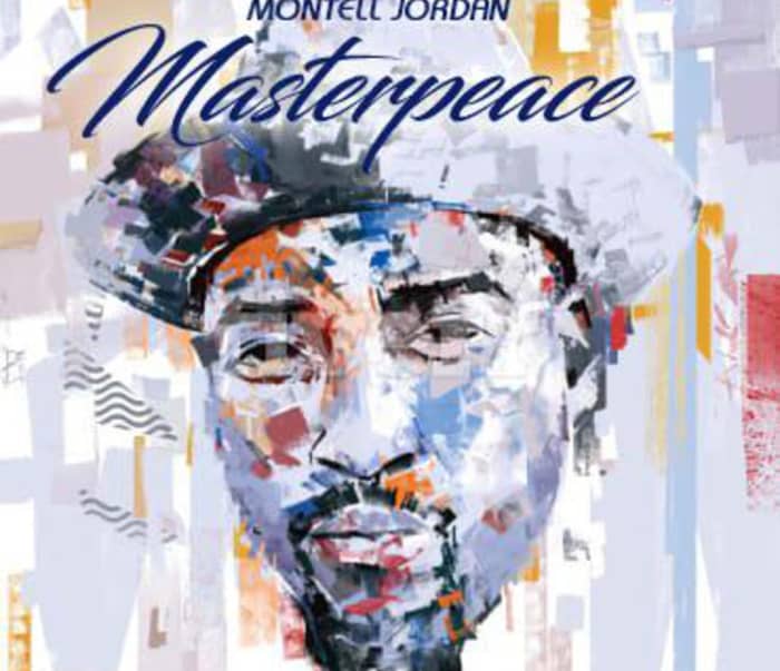 Montell Jordan Reveals Return of Prostate Cancer and Advocates for Early Detection