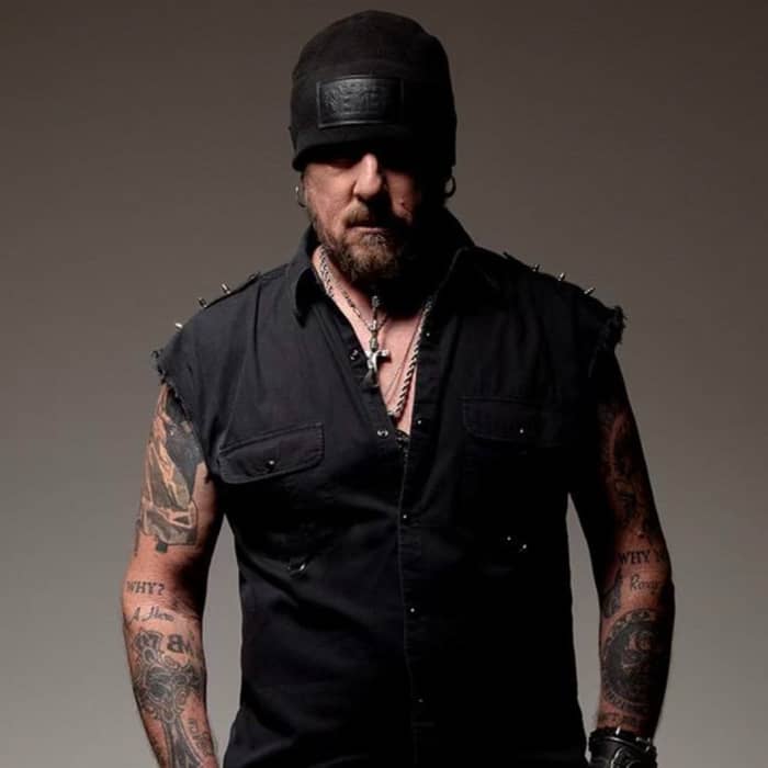 Kurt Deimer cover image