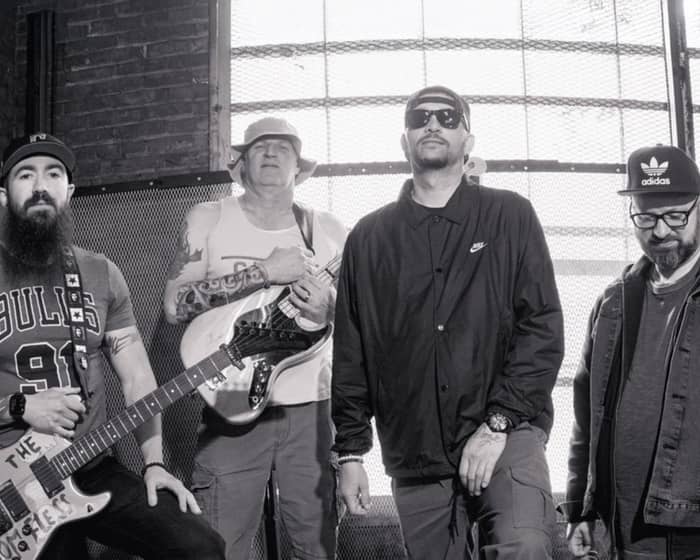 Down Rodeo/Stone Tribute Pilots-Rage Against the Machine & STP Tribute tickets