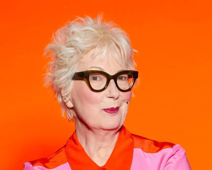 Nottingham Playhouse events