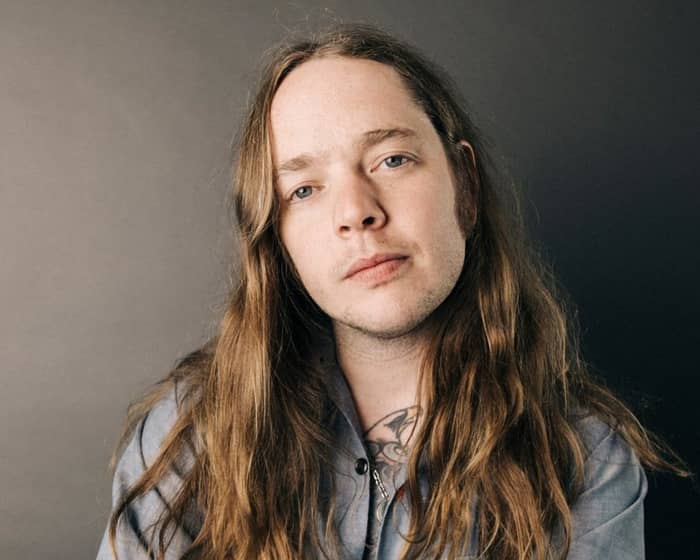 Billy Strings tickets