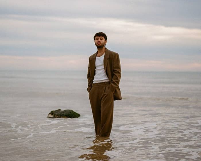 Somebody’s Child tickets