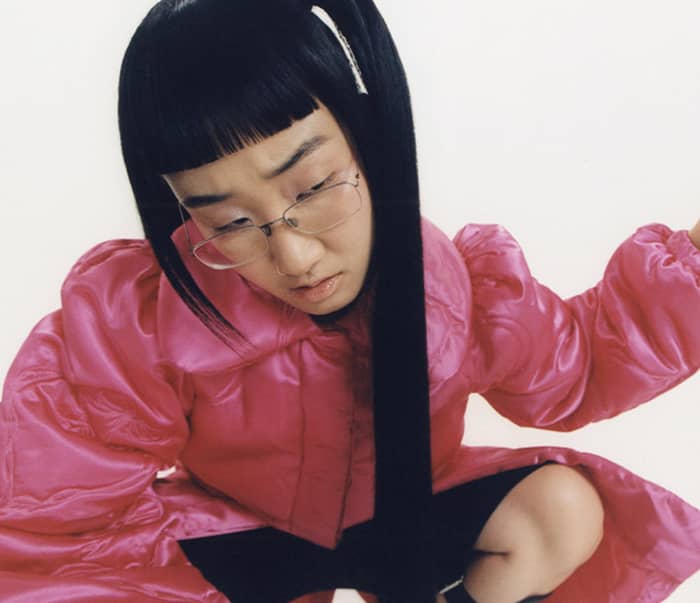 Yaeji tickets
