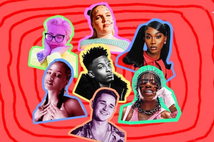 21 Savage, Tyla, John Summit and more tapped for heaving Listen Out festival
