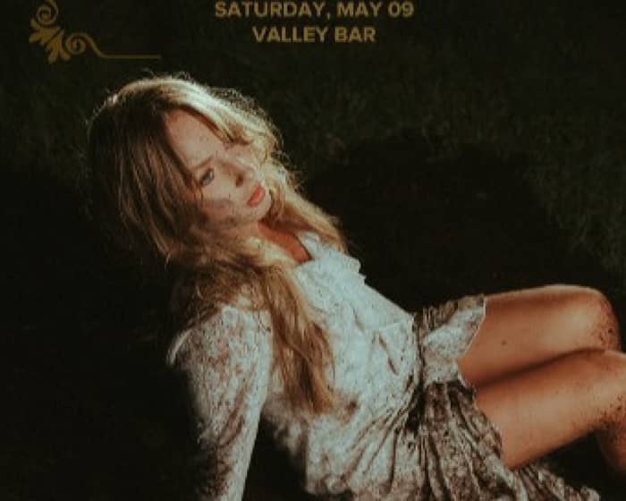 Ashley Kutcher tickets