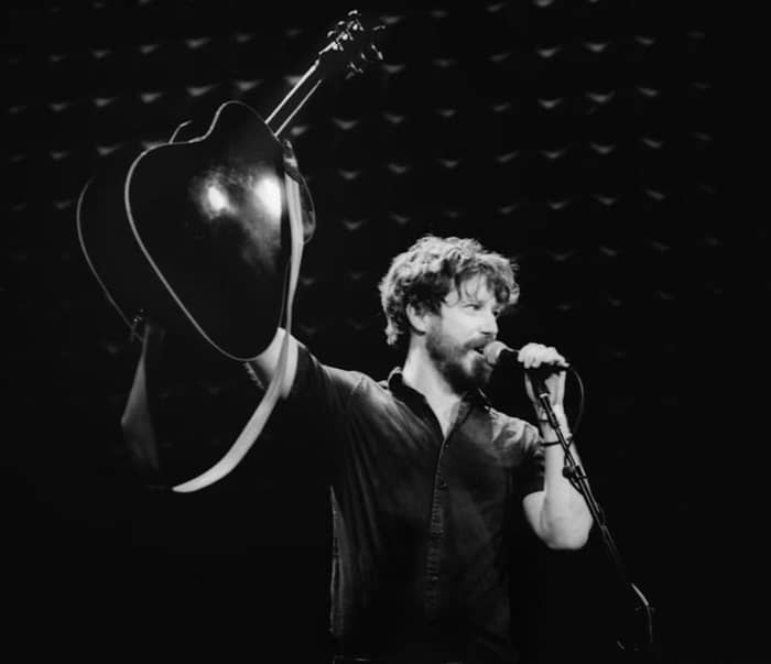 John Gallagher Jr. tickets