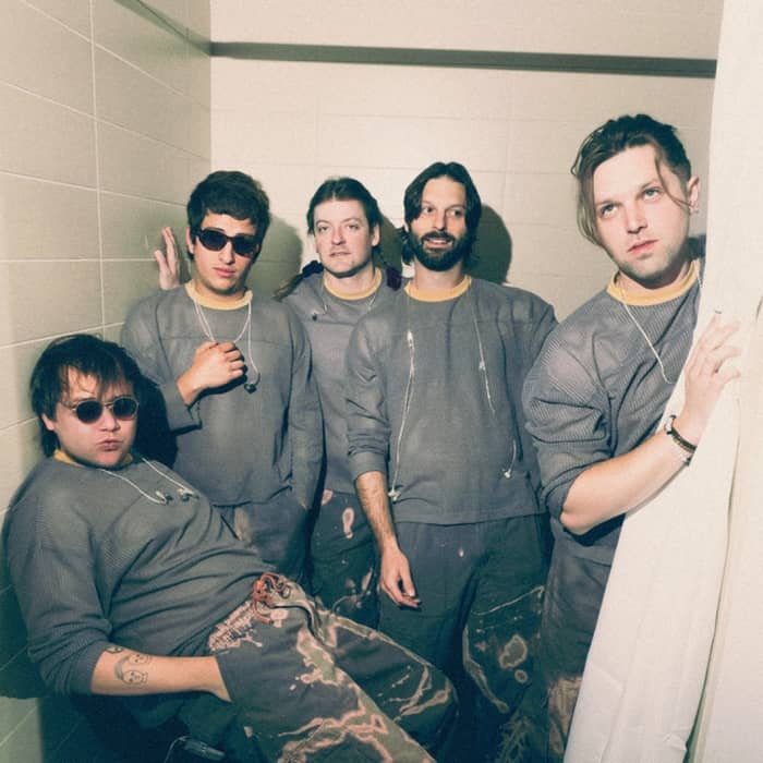 New Translations tickets