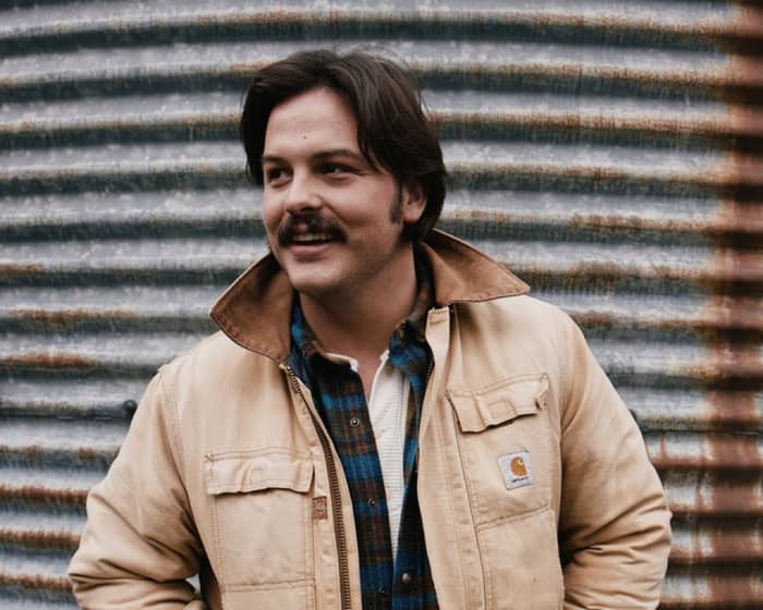 Willow Avalon - Pink Pocket Pistol Tour with special guests JD Clayton and Slater Nalley tickets