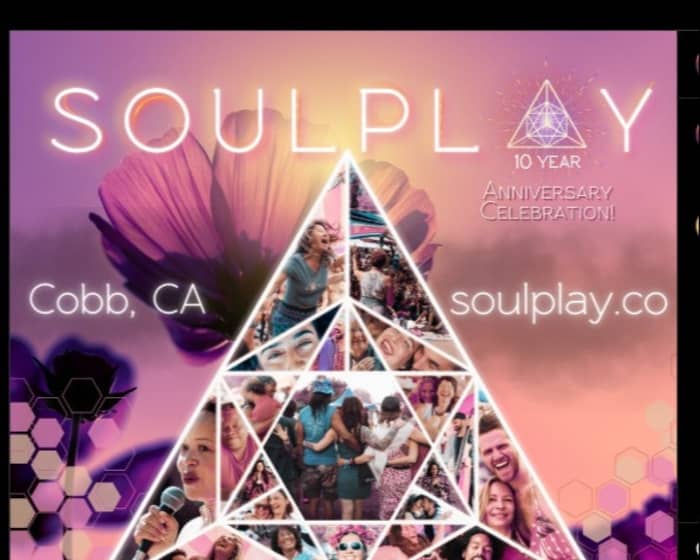 Mandala Springs Wellness Retreat Center events