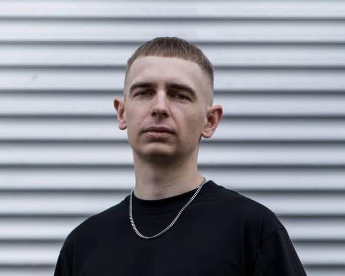 KlangKuenstler tickets