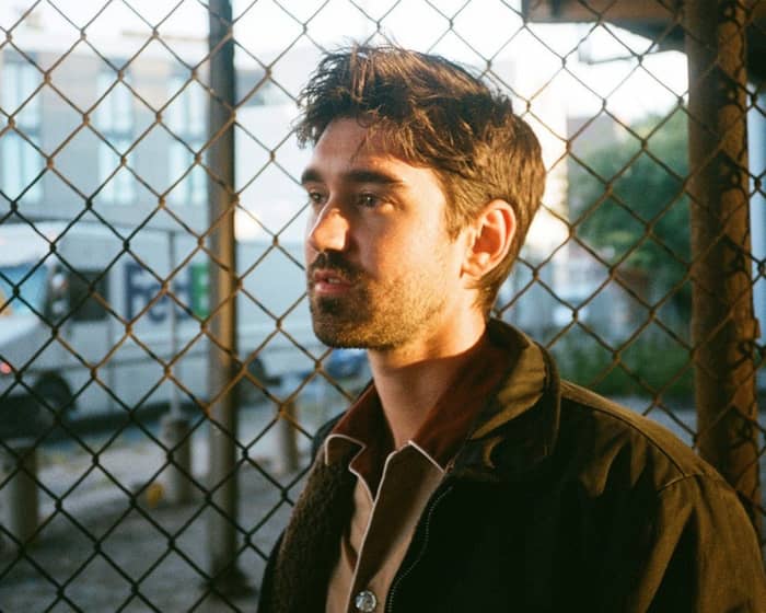 Mindchatter: Giving Up On Words Tour tickets