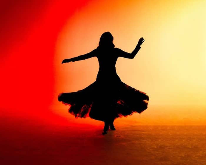 Swansea Grand Theatre events