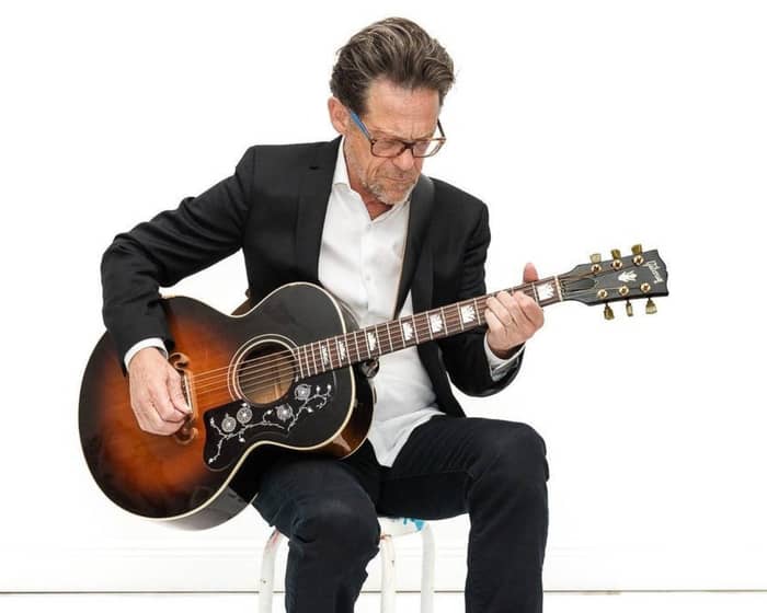 Jason Newsted tickets