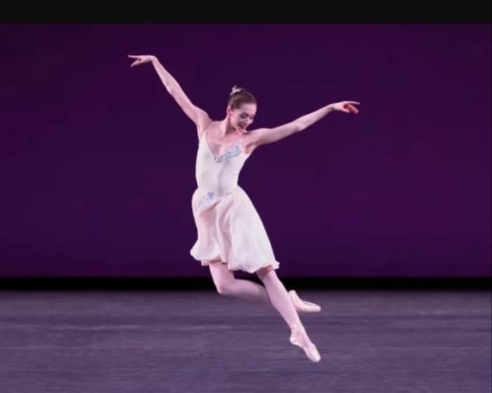 New York City Ballet (NYCB) tickets