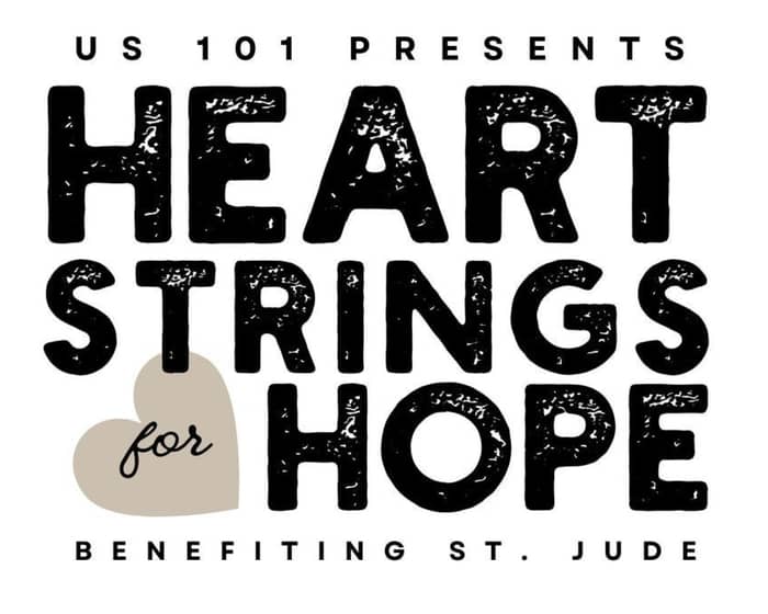 Kelley Lovelace tickets