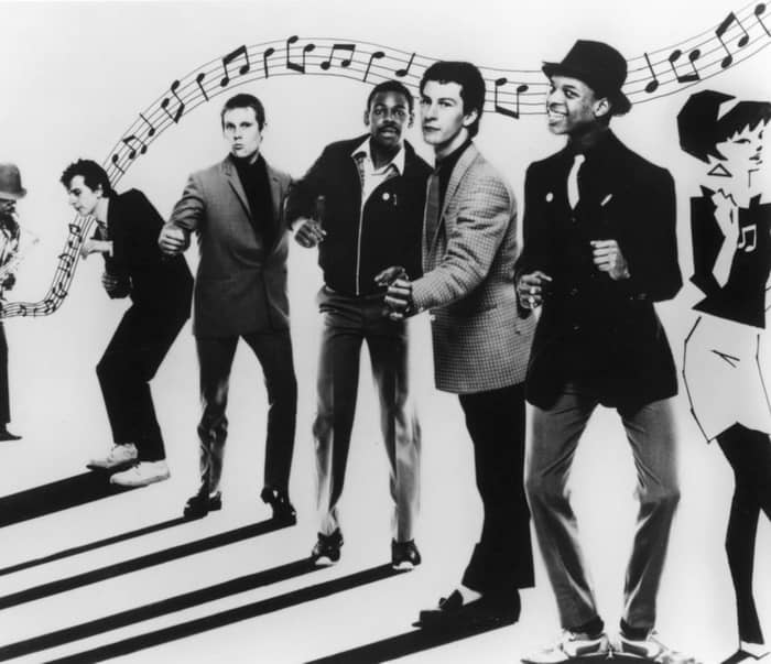 The bEAT tickets