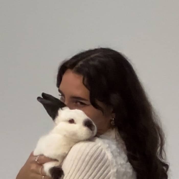 Pretty Girl cover image