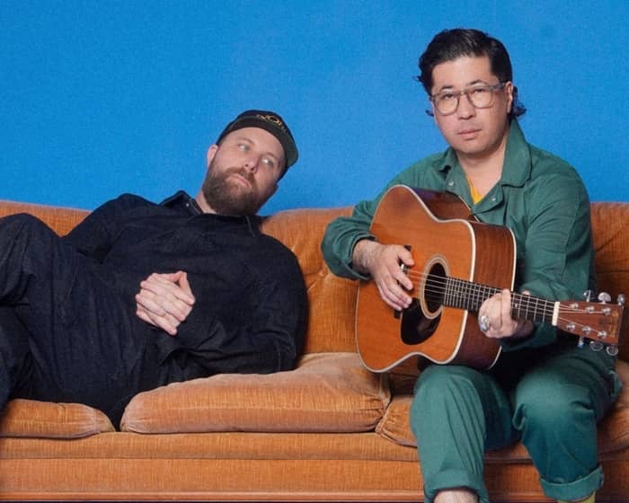 Choir! Choir! Choir!: Landslide: An Epic Fleetwood Mac Singalong! tickets