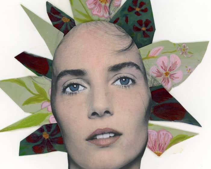 An Evening With Maya Hawke / The Maitreya Corso Tour tickets