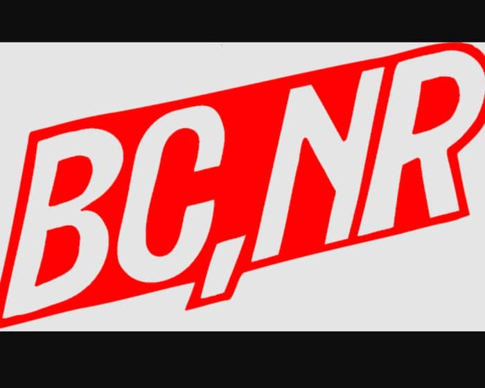 Black Country, New Road tickets