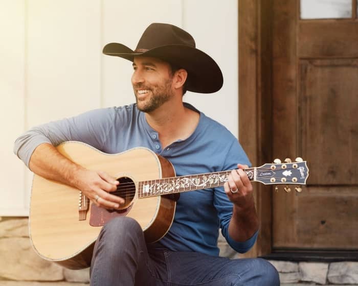 Adam Wainwright tickets