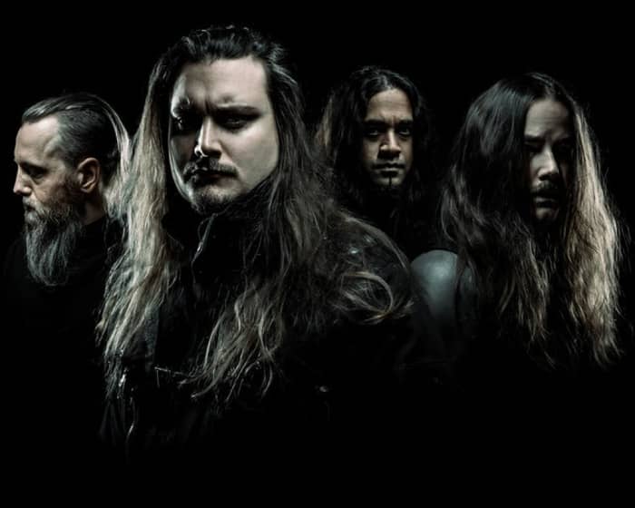 Orbit Culture tickets