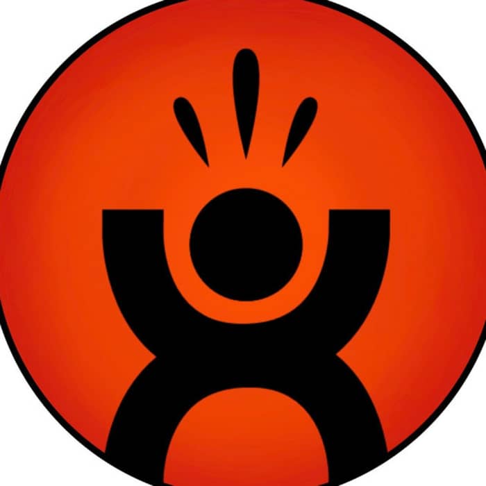Phaxe cover image